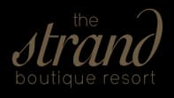 The Strand